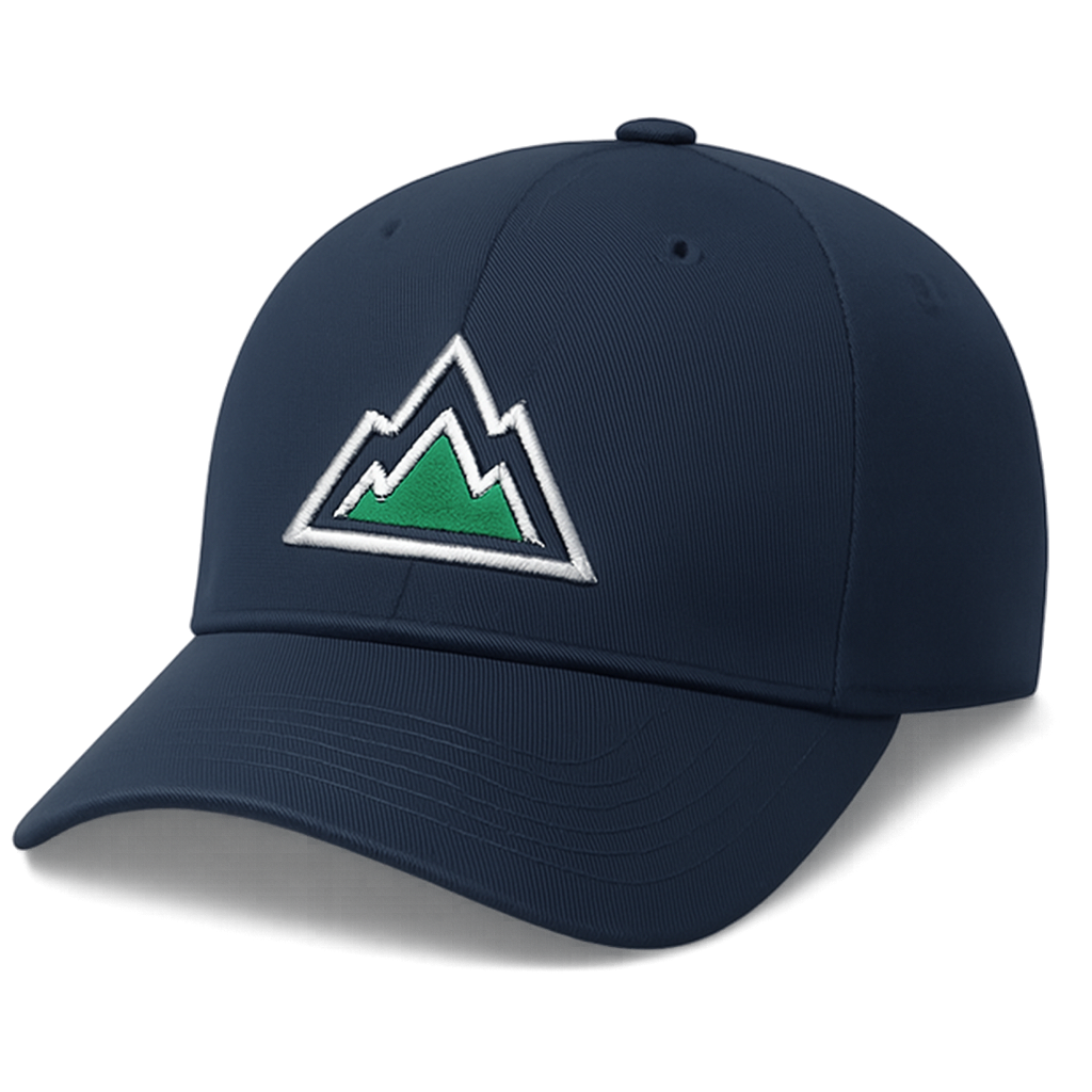 Copilot_20250721_121903