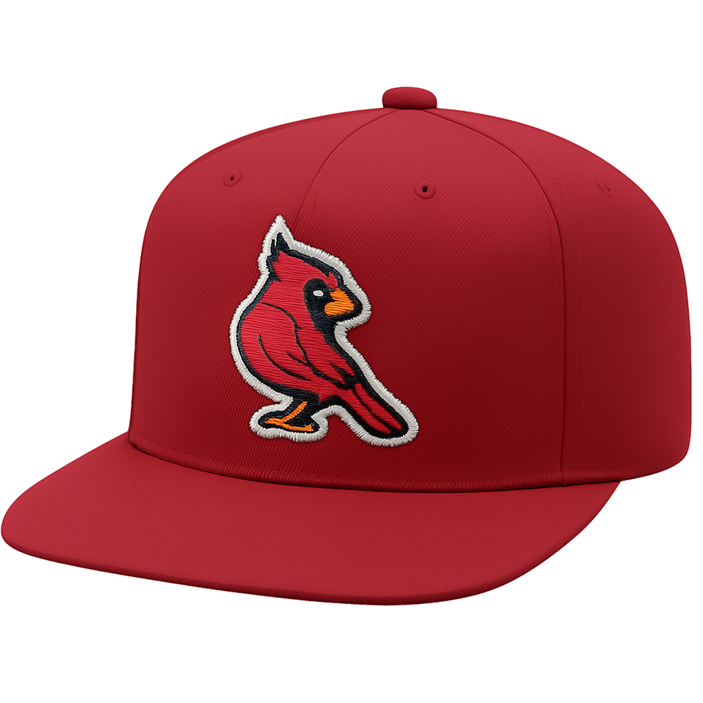 Copilot_20250721_122702