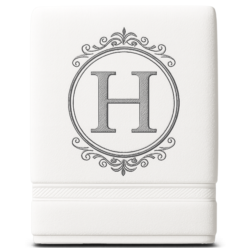 Copilot_20250721_123247