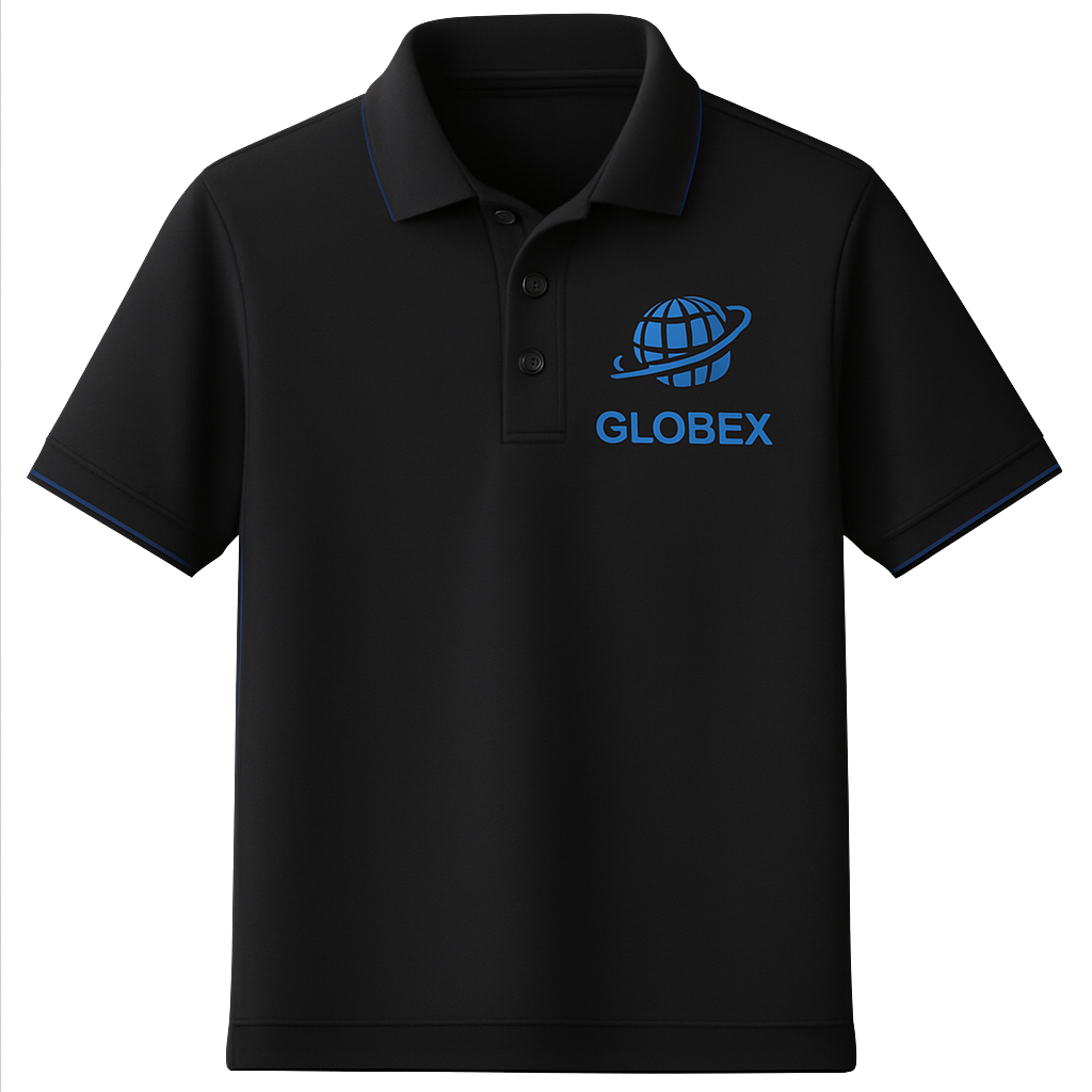 Copilot_20250721_123618