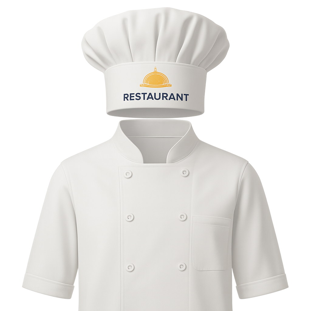 Copilot_20250721_123959