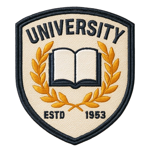 Copilot_20250721_124543-removebg-preview