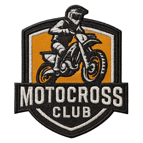 Copilot_20250721_124553-removebg-preview