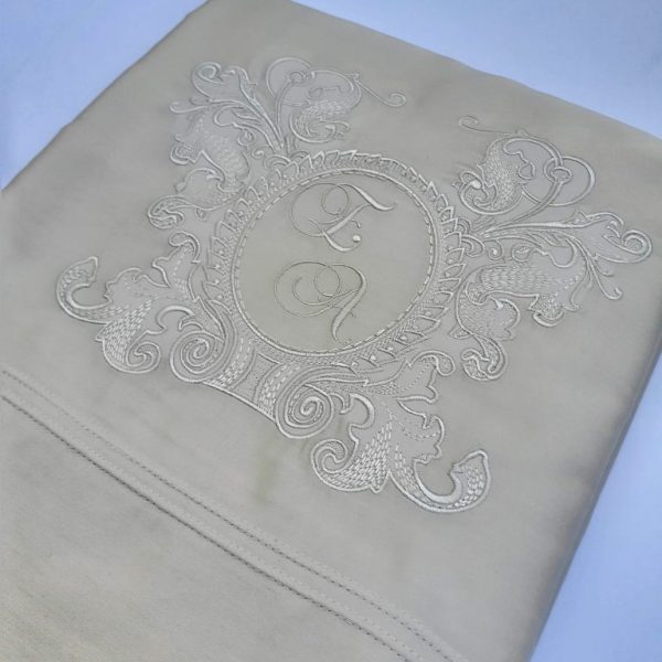 Lençol-Arabesco-03-768x768 (1) Jogo de cama